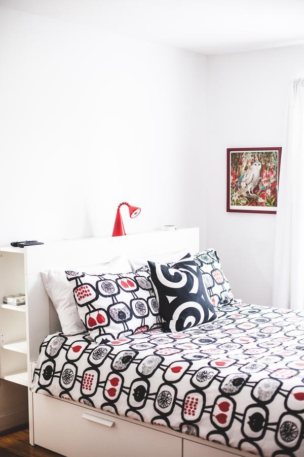 غرينفيل Swamp Rabbit Inn المظهر الخارجي الصورة